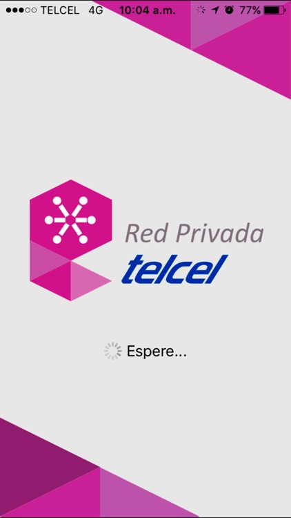 RPT Telcel screenshot-4