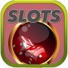 A Royal Castle Hazard Slots - FREE Edition Las Vegas Games