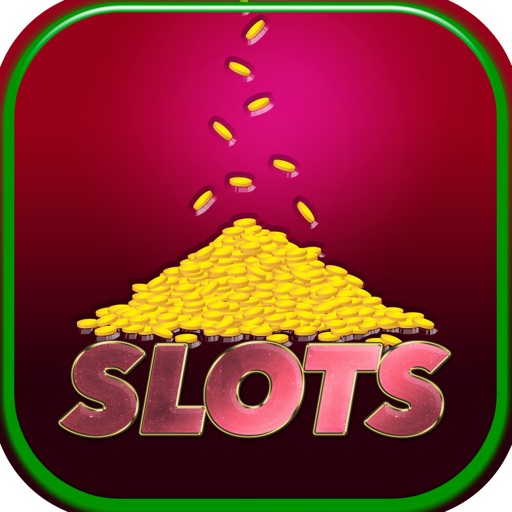 House Of Fun Money Flow - FREE SLOTS