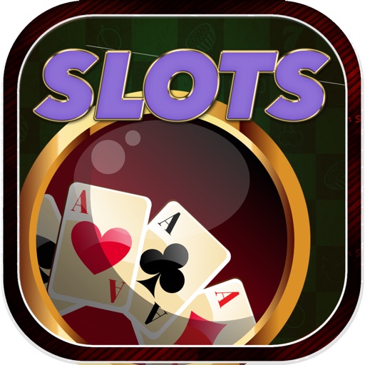 Vegas Slots Craze Tycoon Fantasy - Win Jackpots & Bonus Games