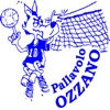 Pallavolo Ozzano