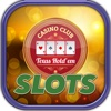 City Of Slots Hit It Rich Machine - FREE Las Vegas Game