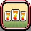 Triple Double Lucky Jackpot Slots - FREE Casino Las Vegas