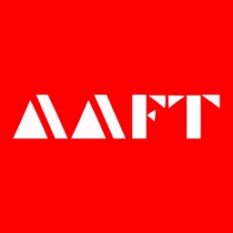 AAFT