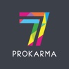 Prokarma 77號集善區