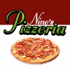 Nino's Pizza Liverpool