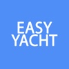 easy yacht