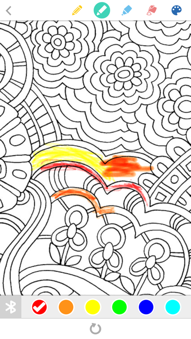 Mozbii - MozPeezze screenshot