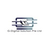 G-Digitals Solutions