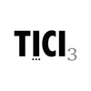 TICI3 Medical