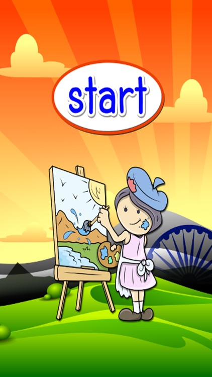 English for kids V.2 : vocabulary and conversation – includes fun language learning Education games