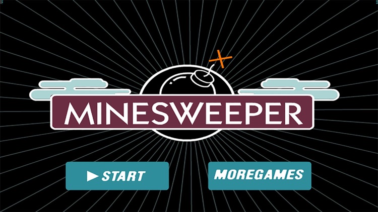 Minesweeper - Classic Game