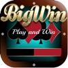 The Fabulous Nevada Casino BIGWIN - Play and Win SLOTS Machine