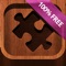 Jigsaw Puzzles that is a really free jigsaw game