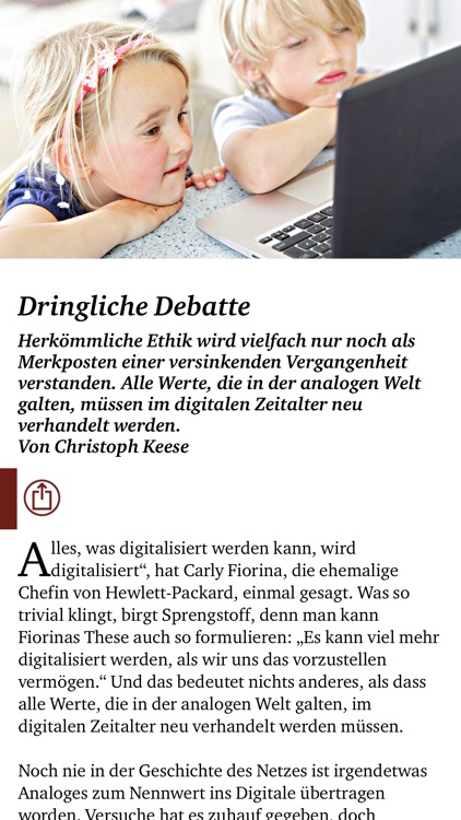 PwC next:digital Österreich screenshot-4