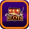 Money Titan Slots Casino - Vegas Casino Slots Machines