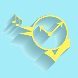 Twi-Timer ~Time Saver~