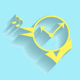 Twi-Timer ~Time Saver~ app icon