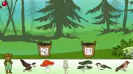 BamseMix 1 iphone bilder 1