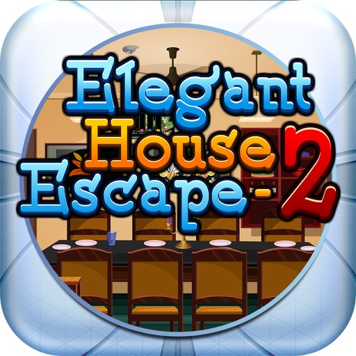 Escape Games 219 icon