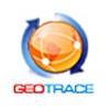 GEOTRACE Tracker