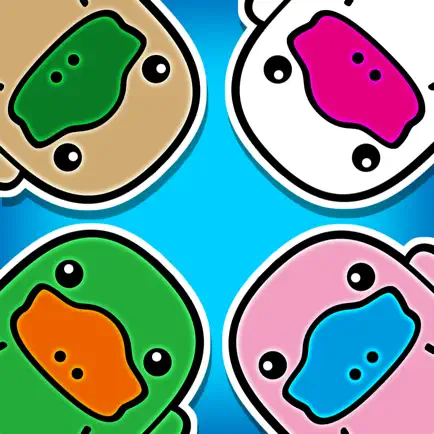 Platypus 100 Mini Adorable Animals Friends | A Matchup Challenge Gamebattles Читы