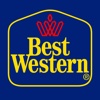 Best Western Brossard