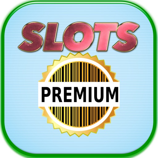 An Advanced Slots Paradise Slots - Casino Gambling iOS App