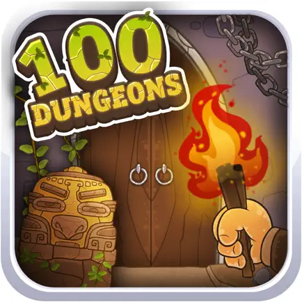 100 Dungeons Cheats