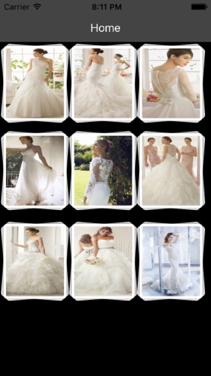 Best Wedding Dresses Ideas