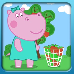 Mathématiques pour les petits enfants