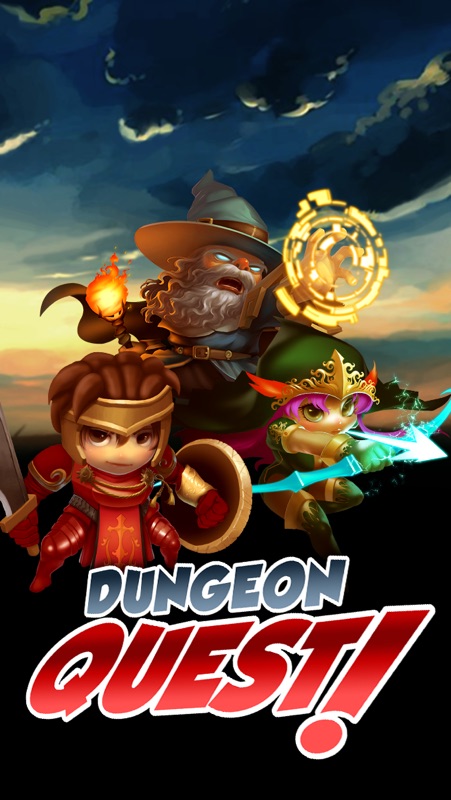 Dungeon Quest Online Game Hack And Cheat Gehack Com