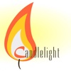 Candlelight Fellowship