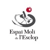 Espai Moli de l´Esclop