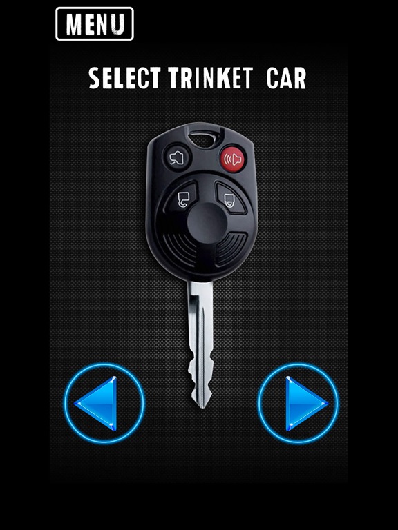 Screenshot #5 pour Alarm Car Key Joke