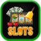 Slots  Best Match - Play Vegas JackPot Slot Machine