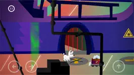 Game screenshot Mimpi apk