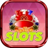 Free House of Fun Slots Machine – Las Vegas Free Slot Machine Games