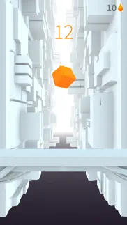 jelly jump айфон картинки 3
