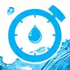 Drink Water Reminder and Intake Tracker App Feedback