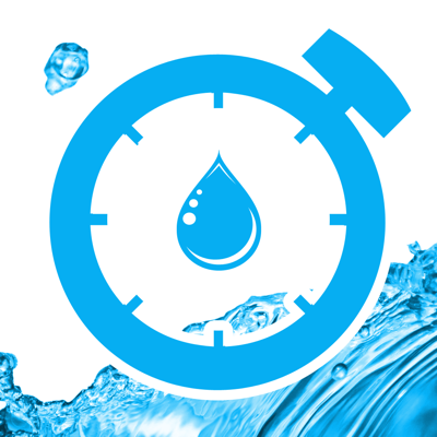 Bere più aqua - Promemoria