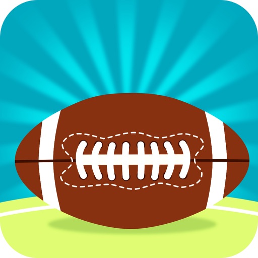 Football Cash Tap - Get Free Cash icon