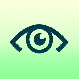Radon Monitor app icon