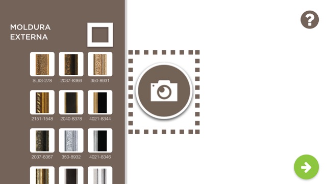 Moldurarte Decor(圖1)-速報App