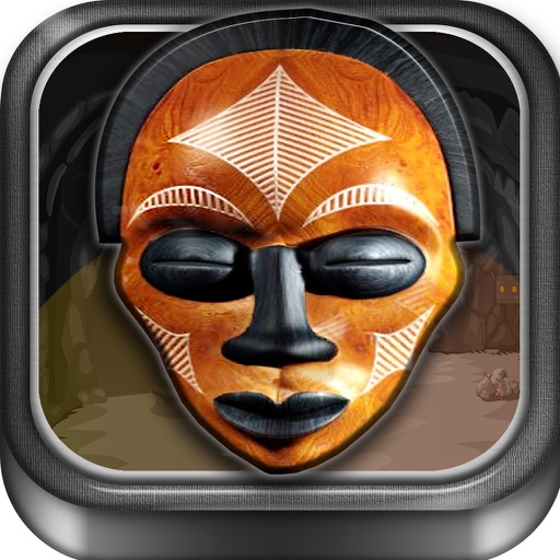 Escape Games 191 iOS App