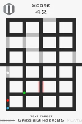 Game screenshot Pixel Dash! hack