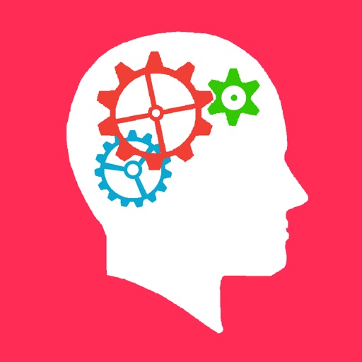 Memtrain - Matching tile puzzle to train your brain and boost your retention