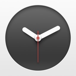 Smartisan Clock