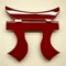 Straight up the best APFT app there is: