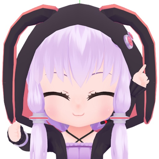 ゆかり Jump a Live